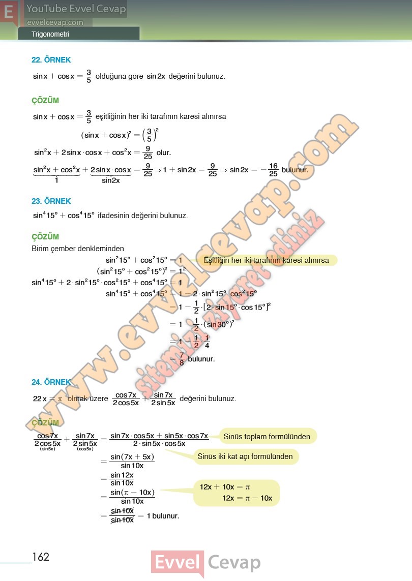 12-sinif-matematik-ders-kitabi-meb-sayfa-162