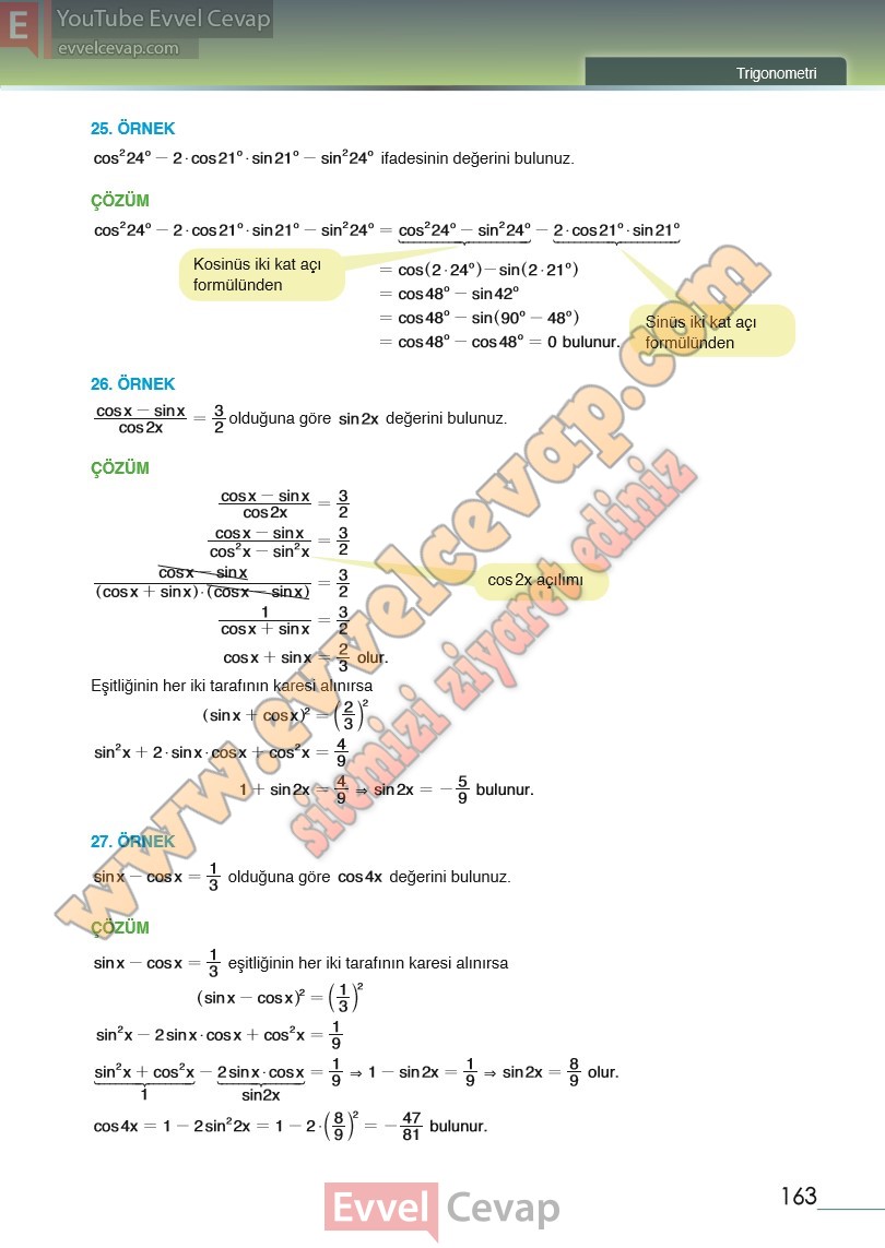 12-sinif-matematik-ders-kitabi-meb-sayfa-163