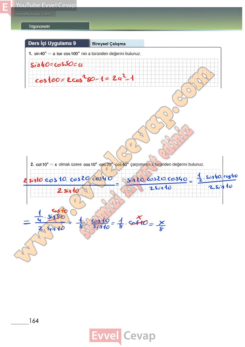 12-sinif-matematik-ders-kitabi-meb-sayfa-164