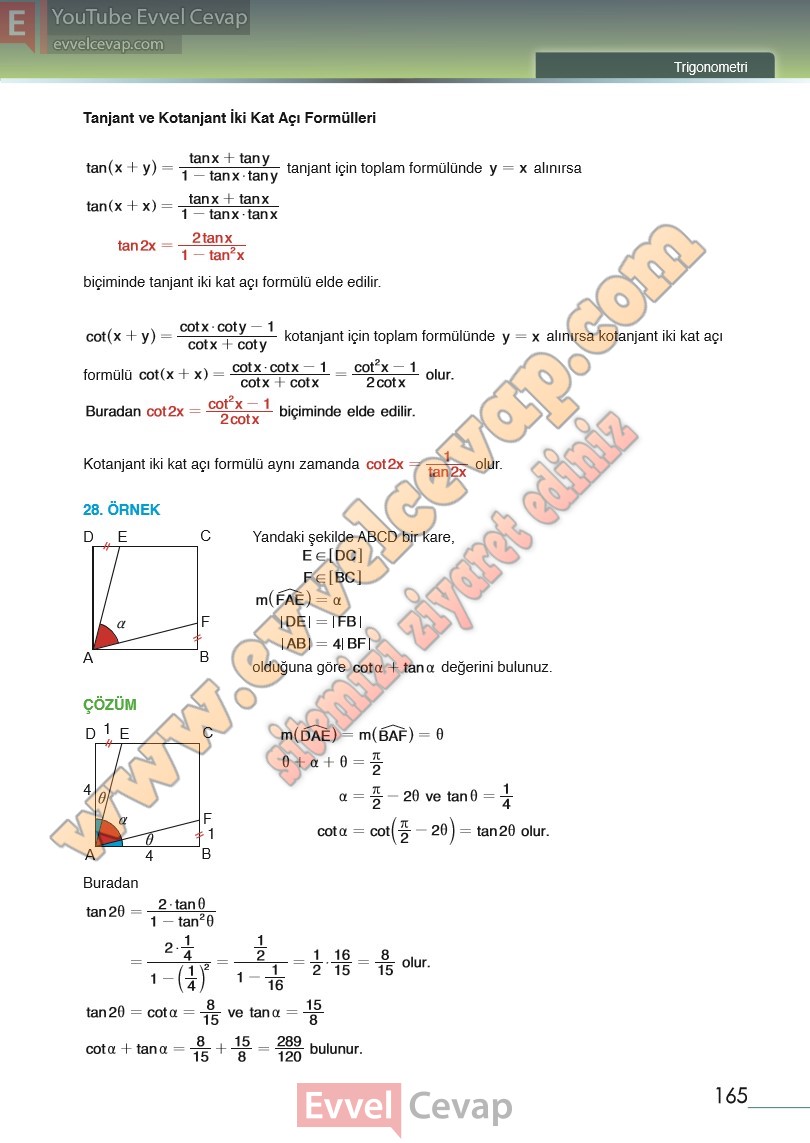 12-sinif-matematik-ders-kitabi-meb-sayfa-165