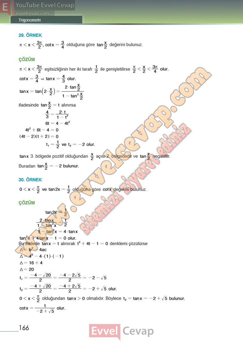 12-sinif-matematik-ders-kitabi-meb-sayfa-166