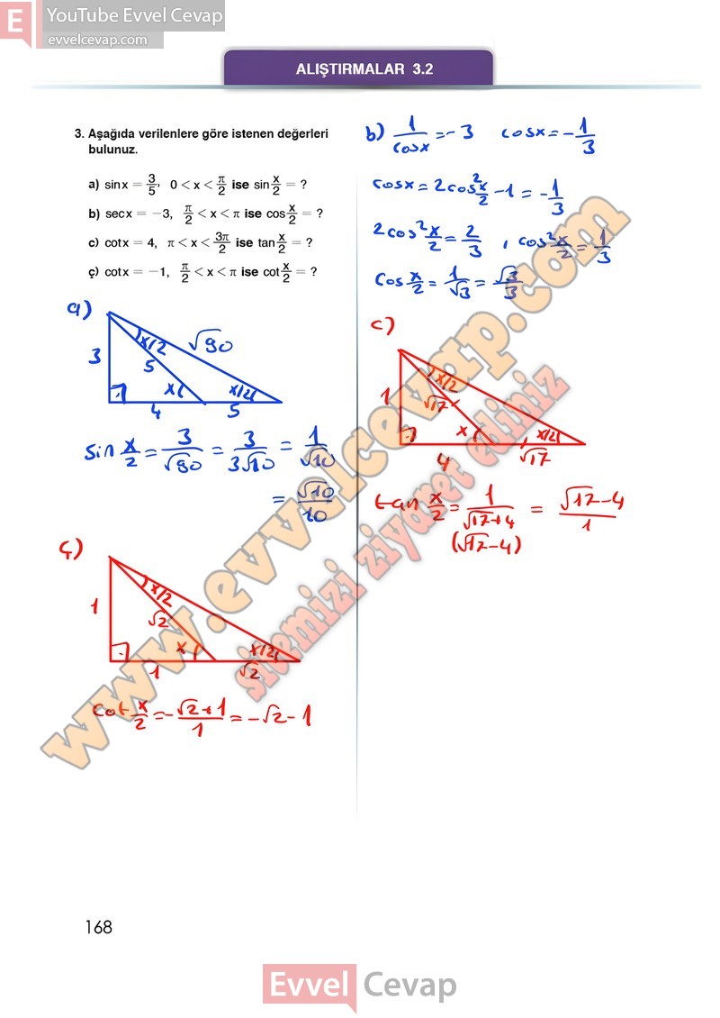 12-sinif-matematik-ders-kitabi-meb-sayfa-168-2