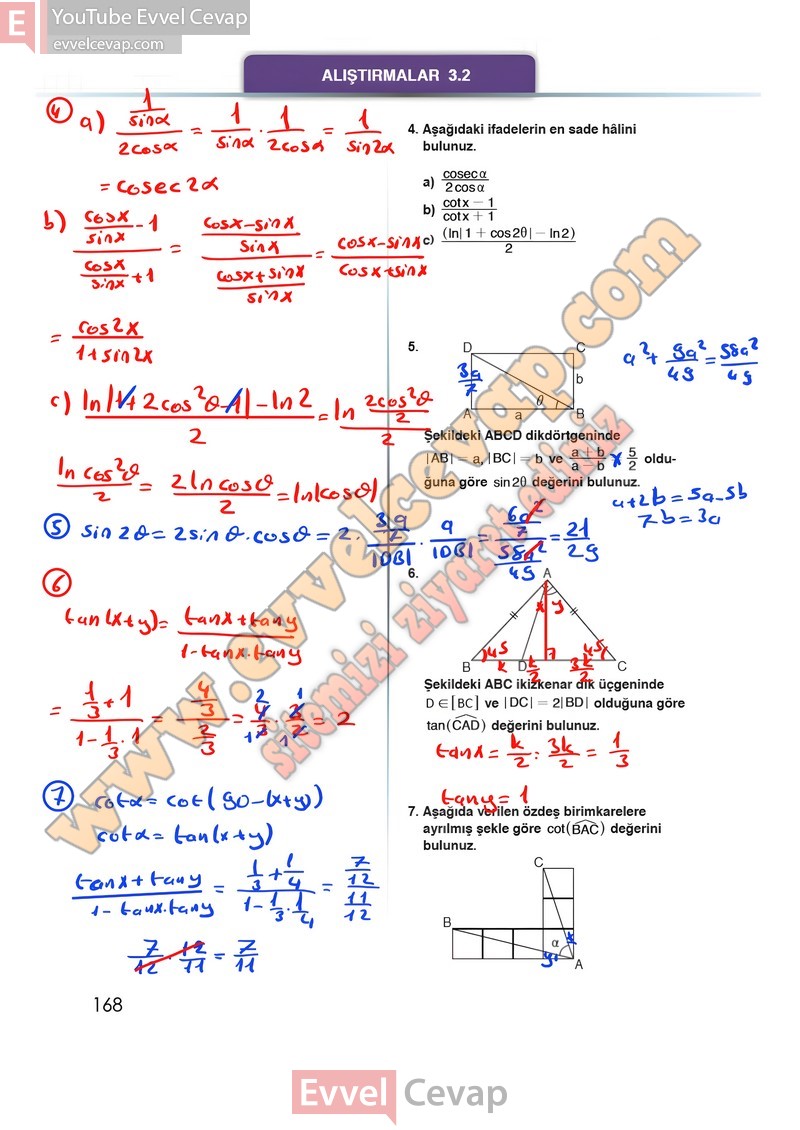 12-sinif-matematik-ders-kitabi-meb-sayfa-168-3