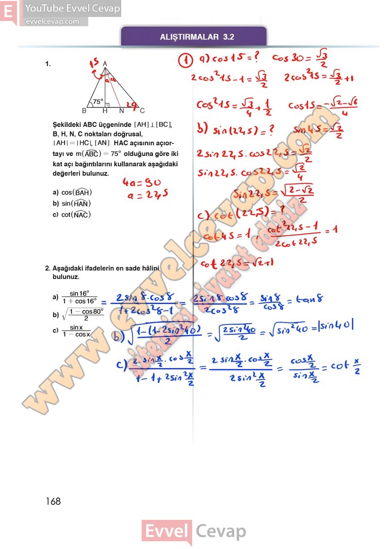 12-sinif-matematik-ders-kitabi-meb-sayfa-168