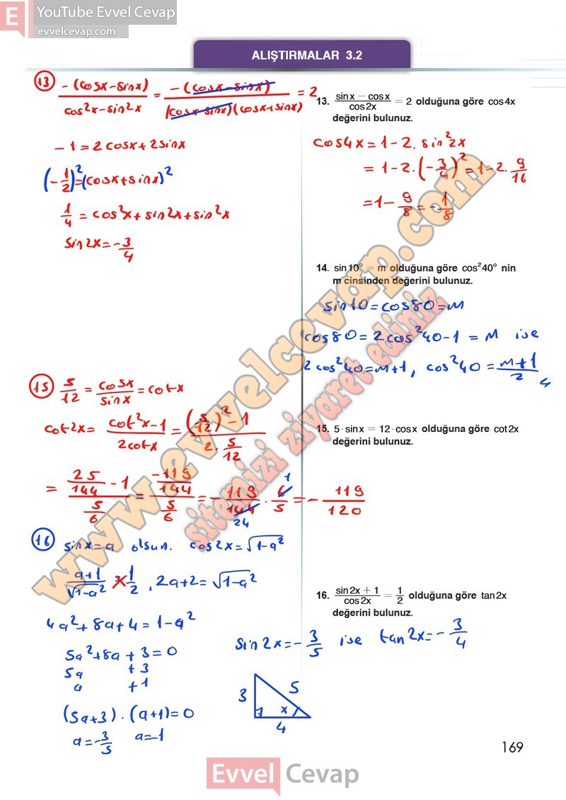 12-sinif-matematik-ders-kitabi-meb-sayfa-169-2