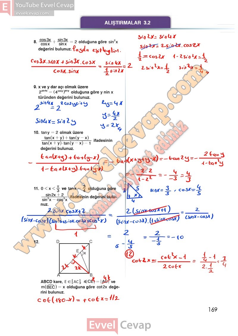 12-sinif-matematik-ders-kitabi-meb-sayfa-169