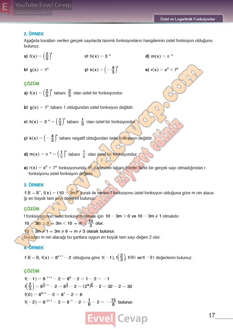 12-sinif-matematik-ders-kitabi-meb-sayfa-17