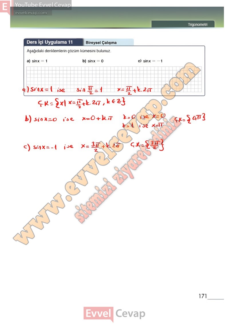 12-sinif-matematik-ders-kitabi-meb-sayfa-171