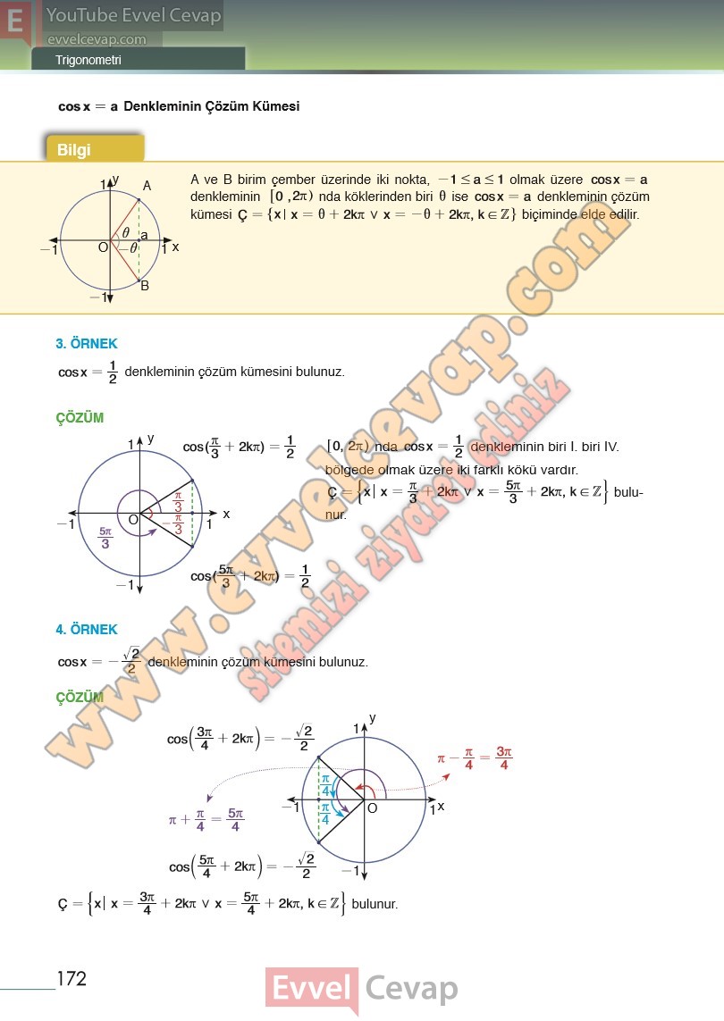 12-sinif-matematik-ders-kitabi-meb-sayfa-172