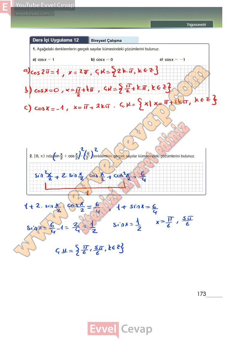 12-sinif-matematik-ders-kitabi-meb-sayfa-173