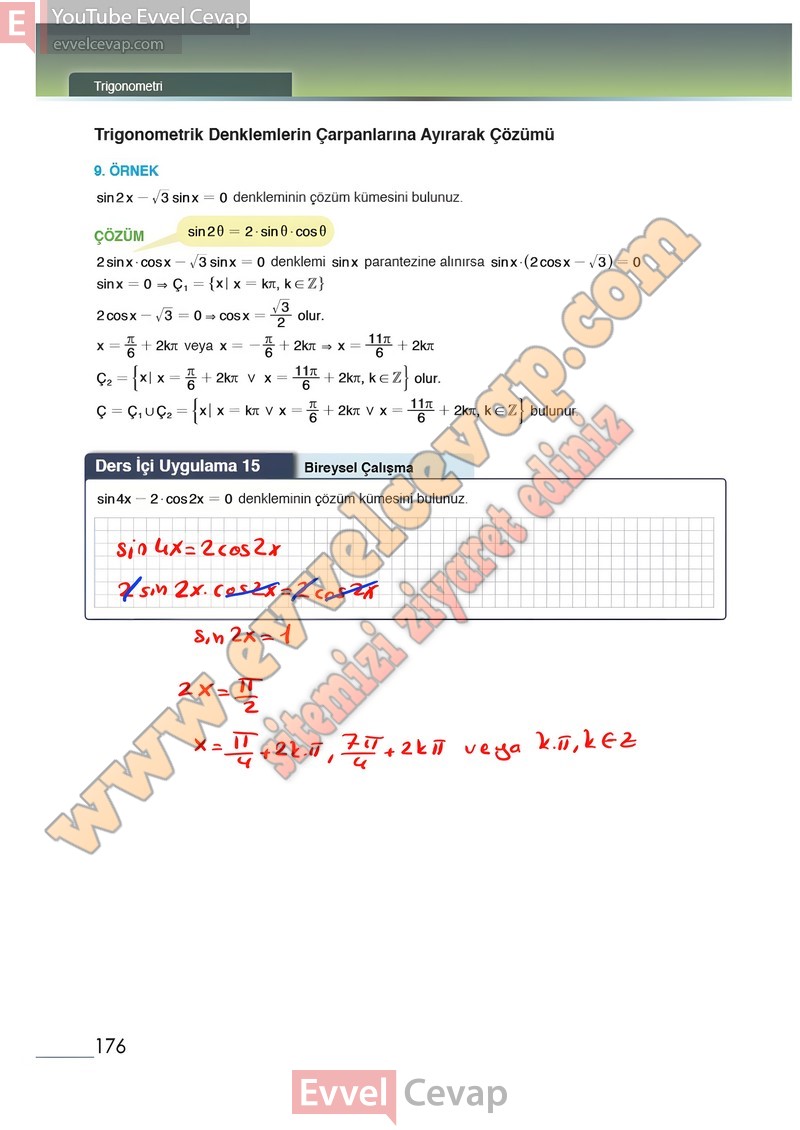 12-sinif-matematik-ders-kitabi-meb-sayfa-176