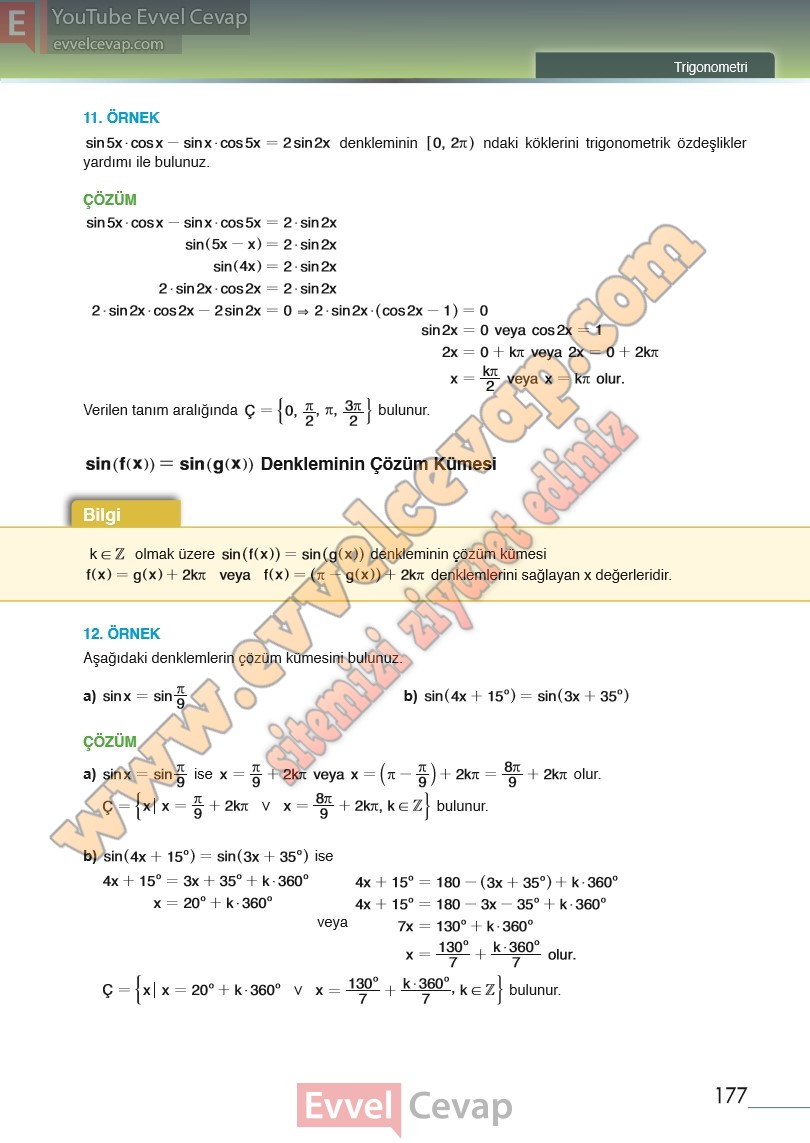 12-sinif-matematik-ders-kitabi-meb-sayfa-177