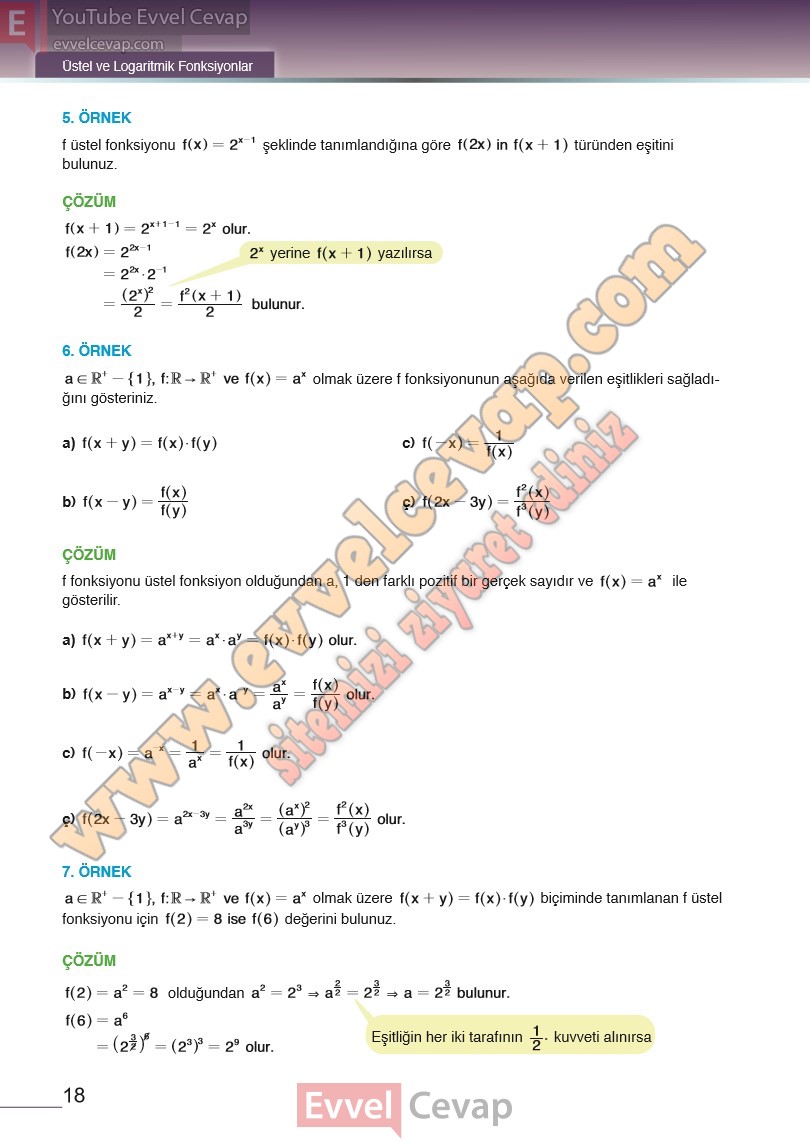 12-sinif-matematik-ders-kitabi-meb-sayfa-18