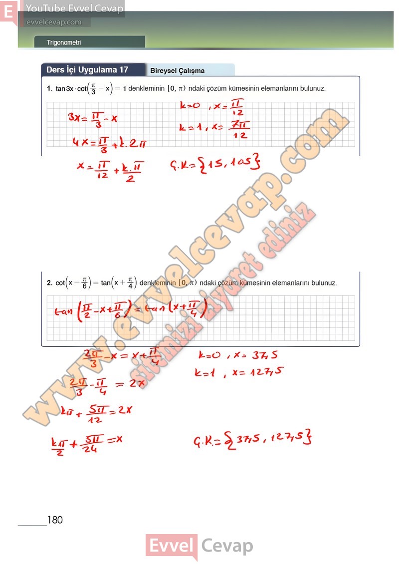 12-sinif-matematik-ders-kitabi-meb-sayfa-180