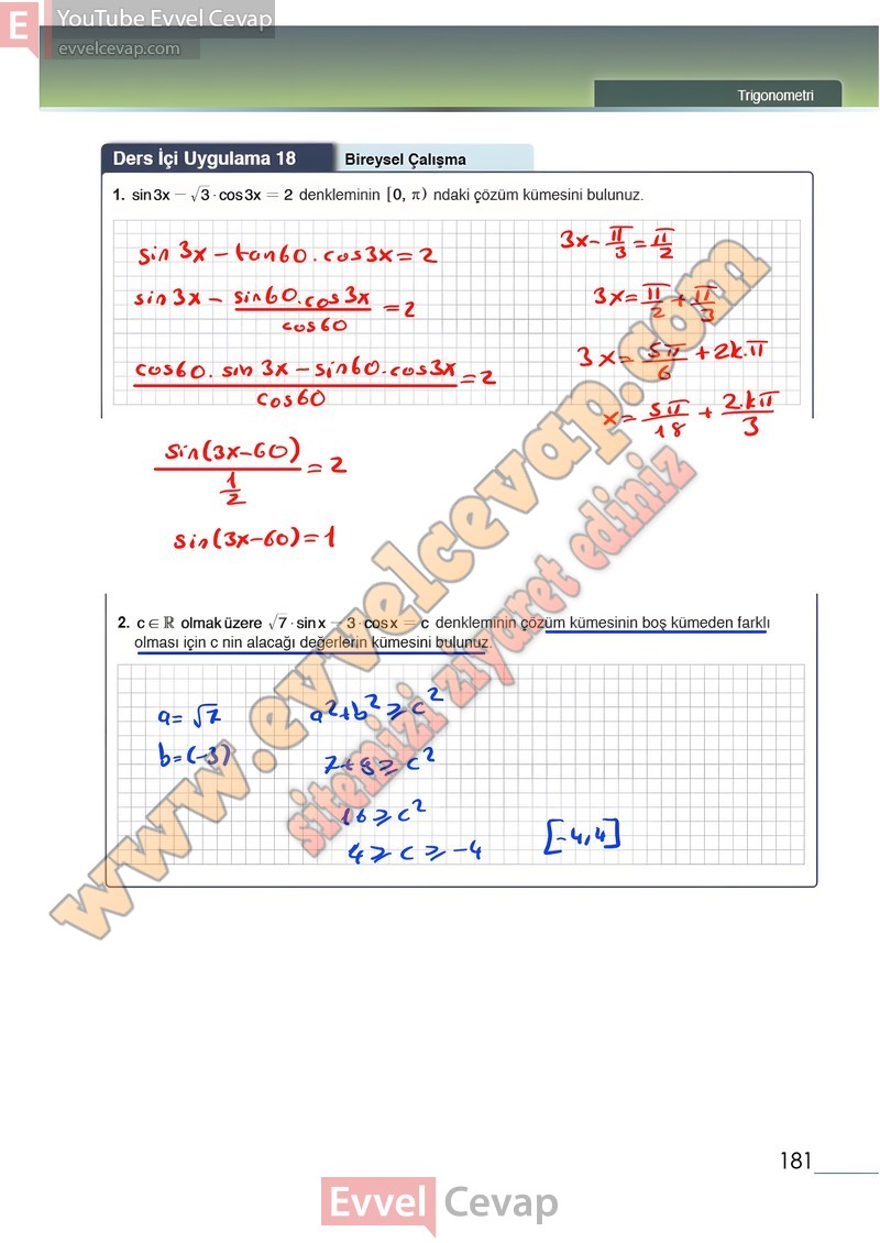 12-sinif-matematik-ders-kitabi-meb-sayfa-181
