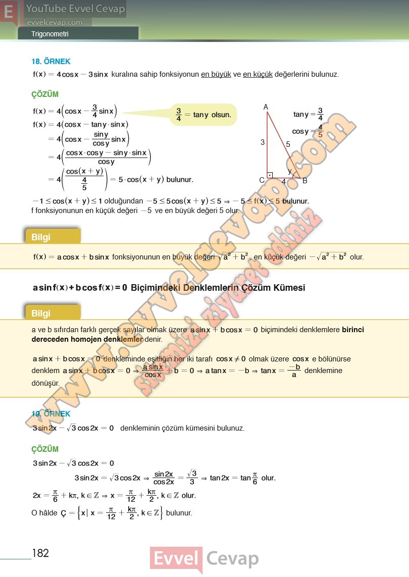 12-sinif-matematik-ders-kitabi-meb-sayfa-182