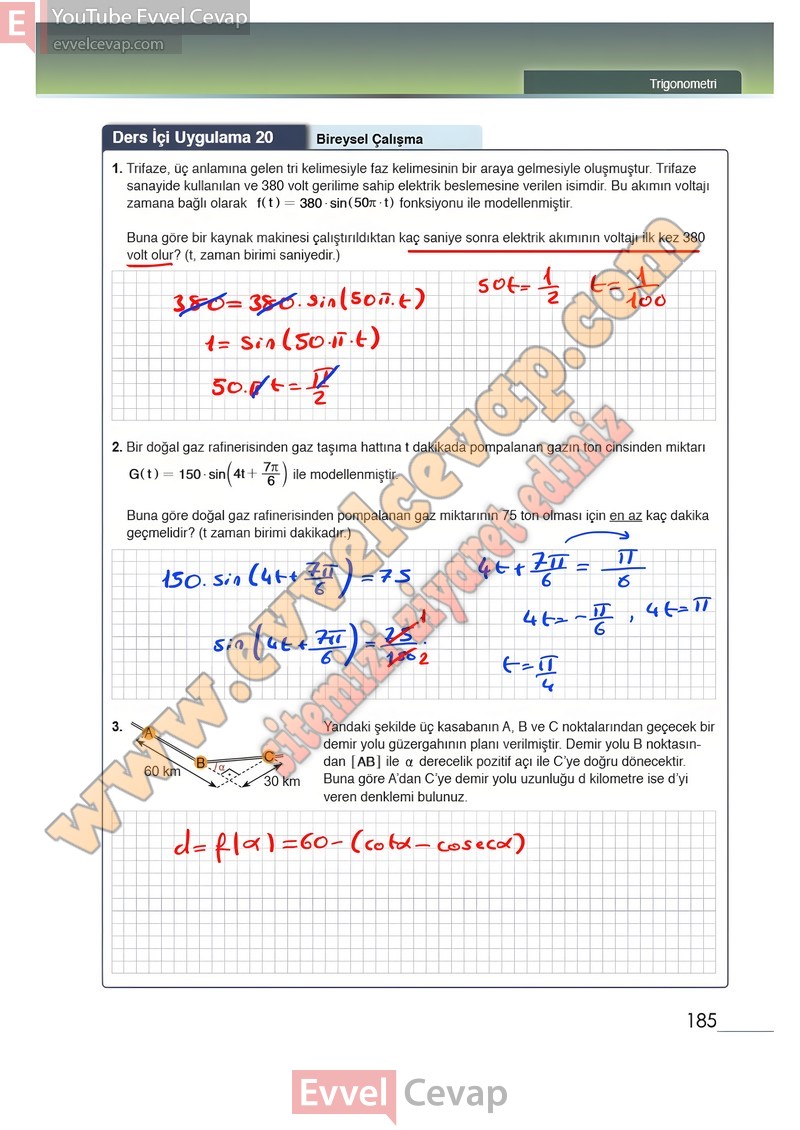 12-sinif-matematik-ders-kitabi-meb-sayfa-185