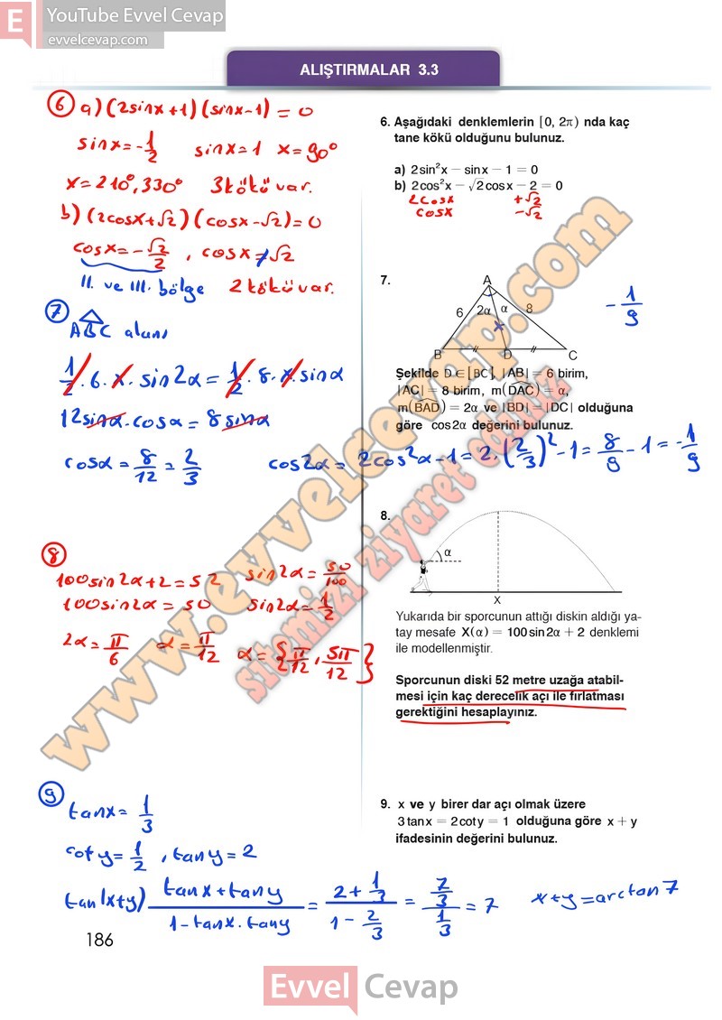 12-sinif-matematik-ders-kitabi-meb-sayfa-186-2