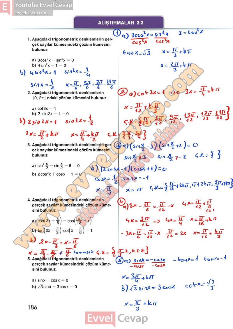 12-sinif-matematik-ders-kitabi-meb-sayfa-186