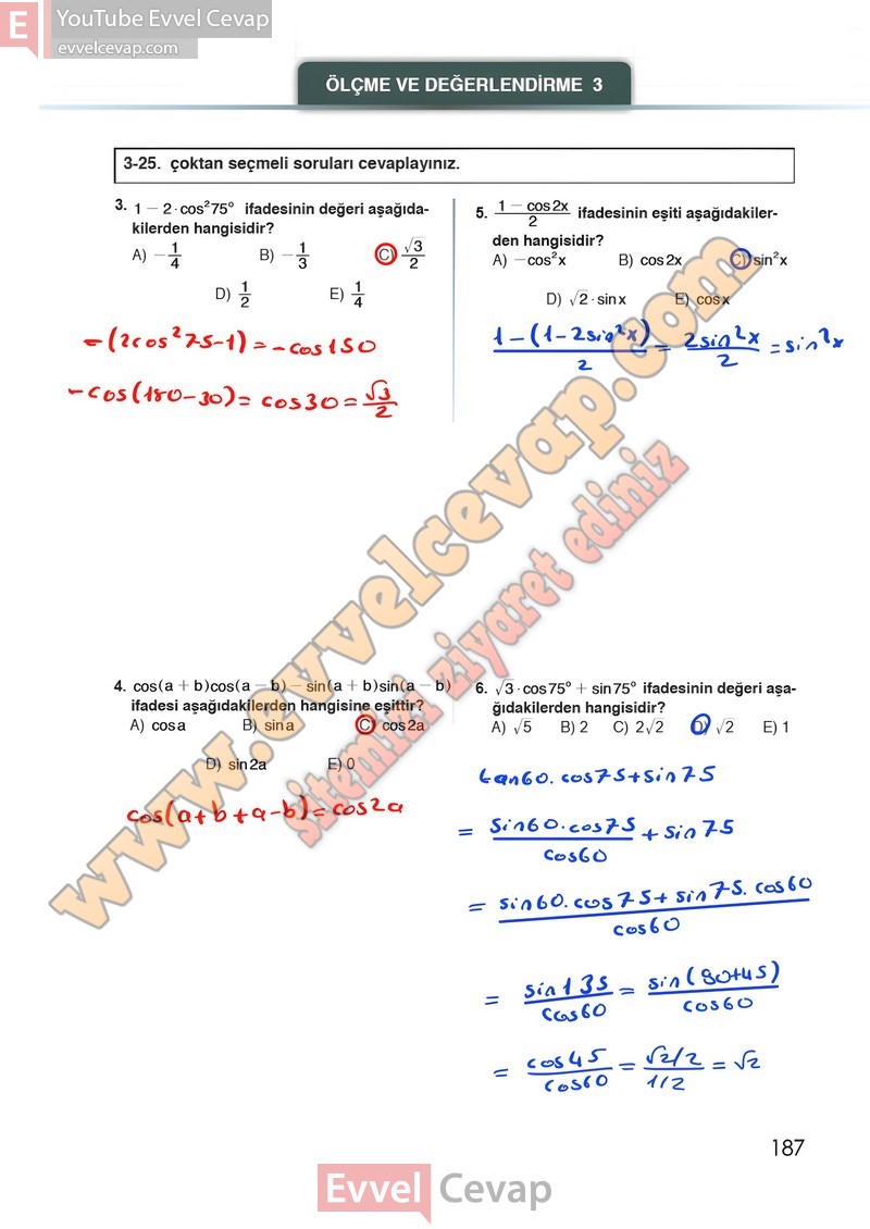 12-sinif-matematik-ders-kitabi-meb-sayfa-187-2