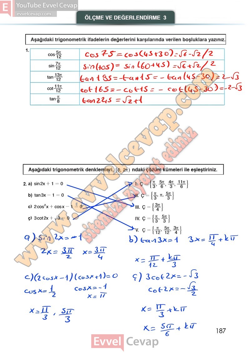 12-sinif-matematik-ders-kitabi-meb-sayfa-187