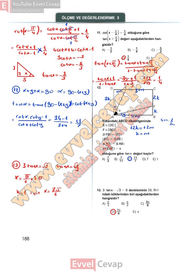 12-sinif-matematik-ders-kitabi-meb-sayfa-188-2