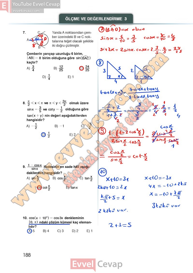 12-sinif-matematik-ders-kitabi-meb-sayfa-188