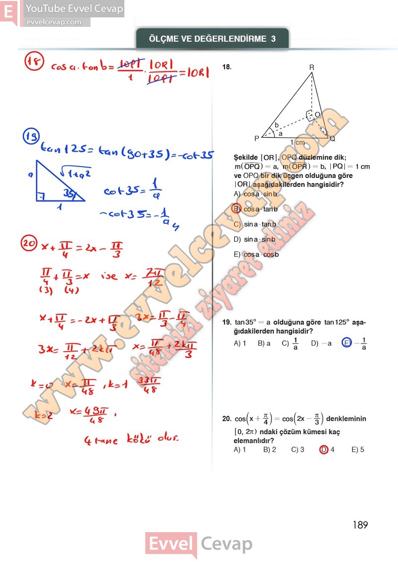 12-sinif-matematik-ders-kitabi-meb-sayfa-189-2