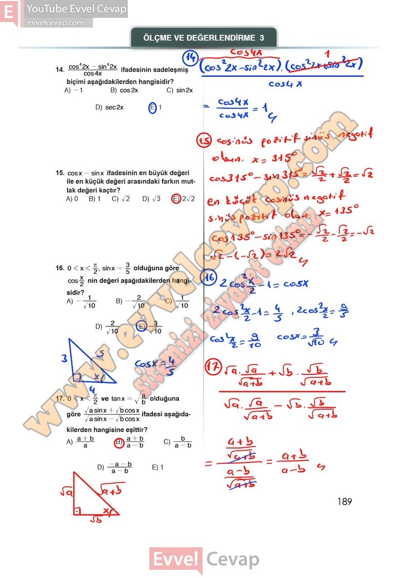 12-sinif-matematik-ders-kitabi-meb-sayfa-189
