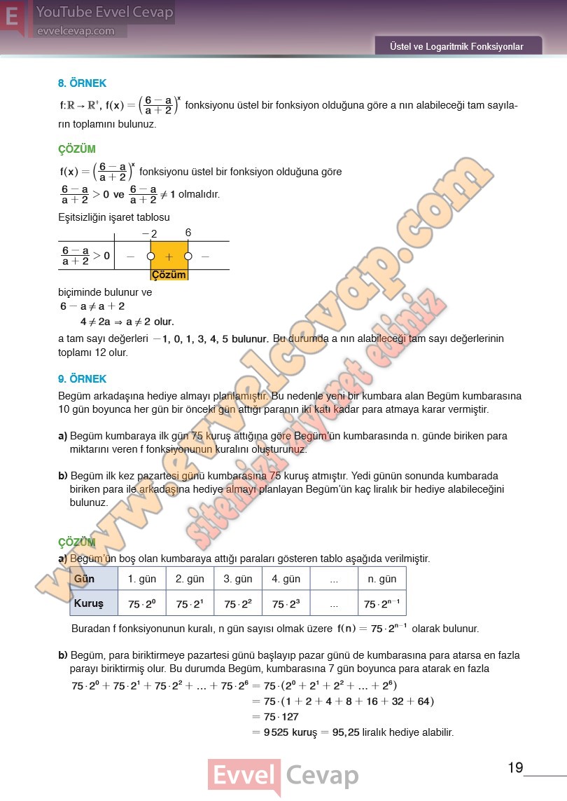 12-sinif-matematik-ders-kitabi-meb-sayfa-19