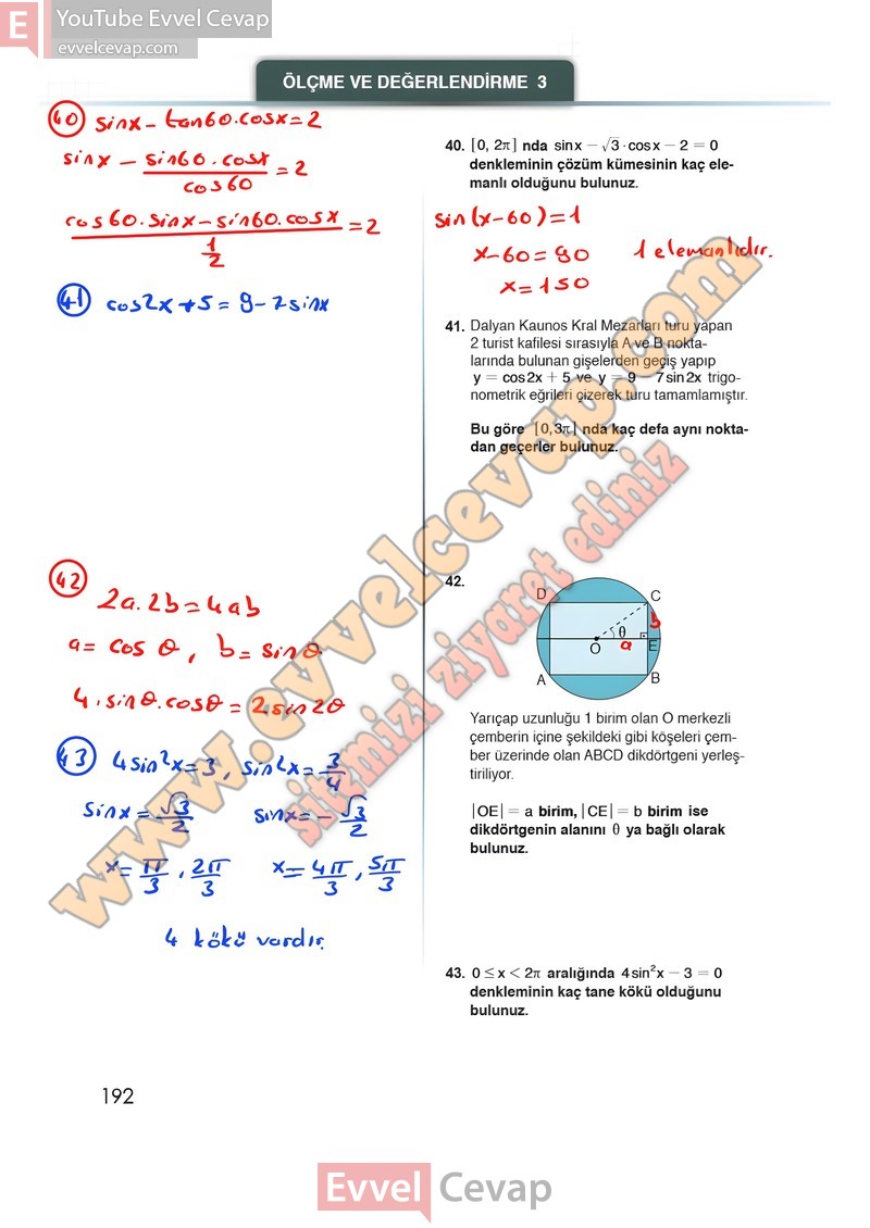 12-sinif-matematik-ders-kitabi-meb-sayfa-192-2