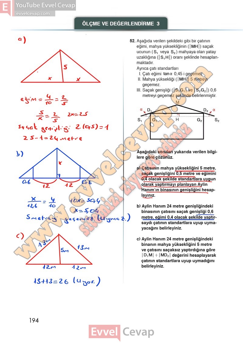 12-sinif-matematik-ders-kitabi-meb-sayfa-194-2