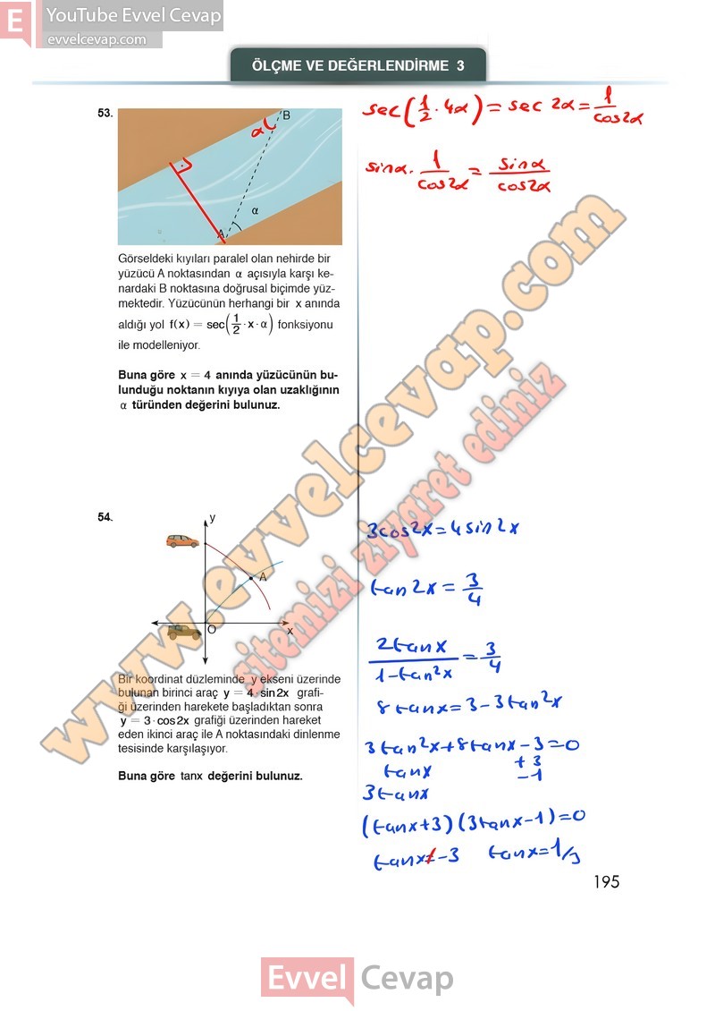12-sinif-matematik-ders-kitabi-meb-sayfa-195