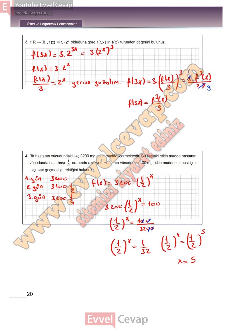 12-sinif-matematik-ders-kitabi-meb-sayfa-20-2