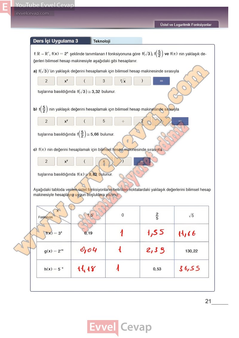 12-sinif-matematik-ders-kitabi-meb-sayfa-21