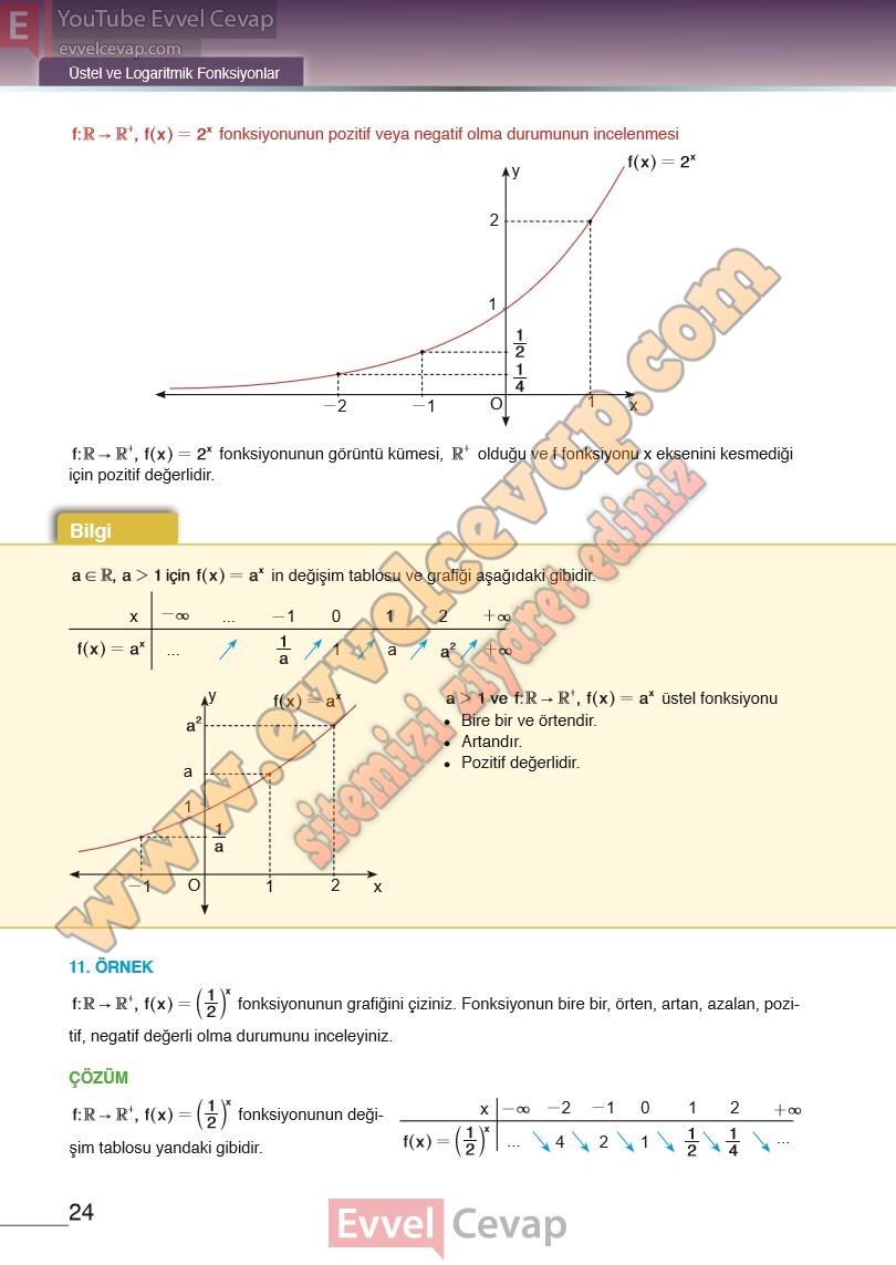 12-sinif-matematik-ders-kitabi-meb-sayfa-24