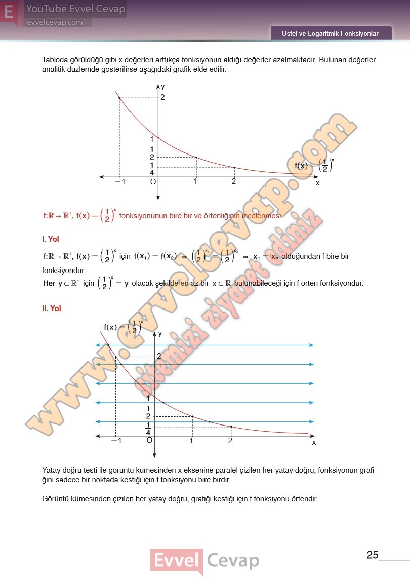 12-sinif-matematik-ders-kitabi-meb-sayfa-25