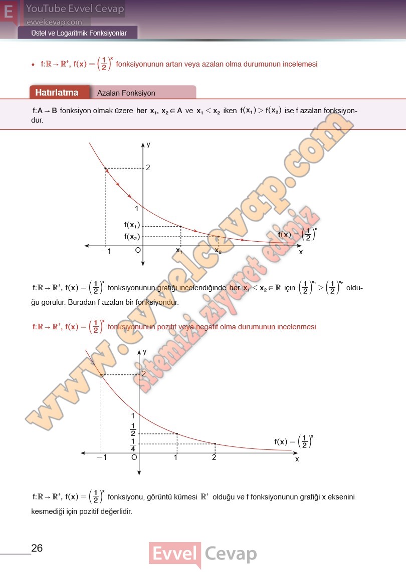 12-sinif-matematik-ders-kitabi-meb-sayfa-26