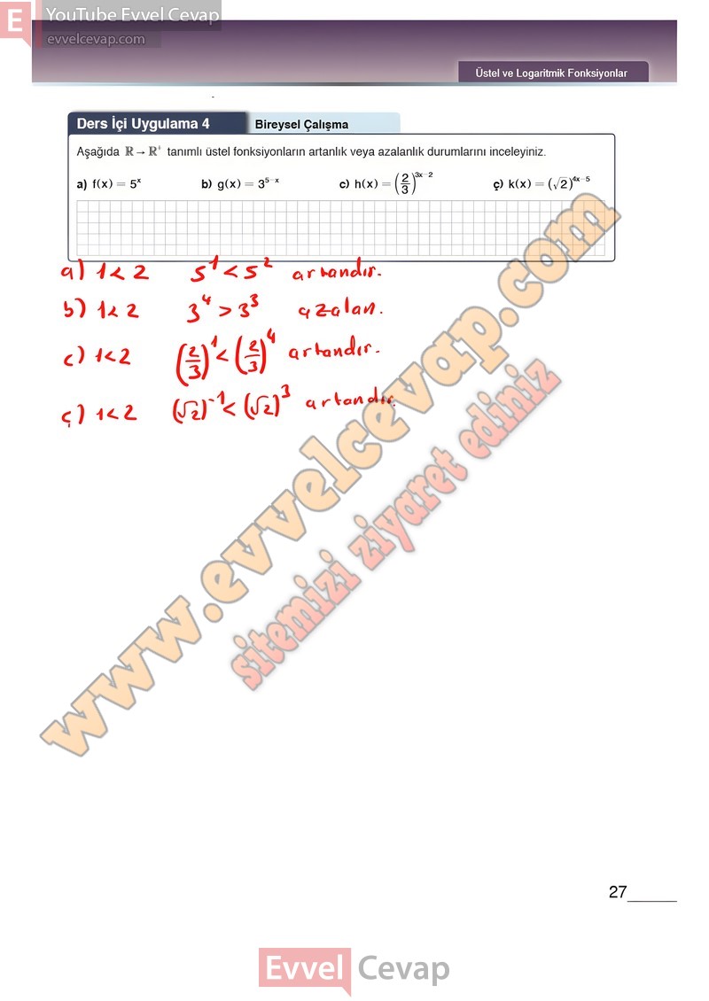 12-sinif-matematik-ders-kitabi-meb-sayfa-27