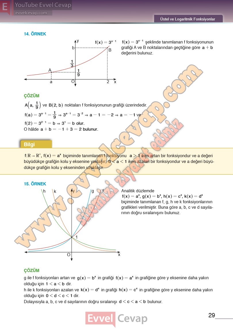 12-sinif-matematik-ders-kitabi-meb-sayfa-29