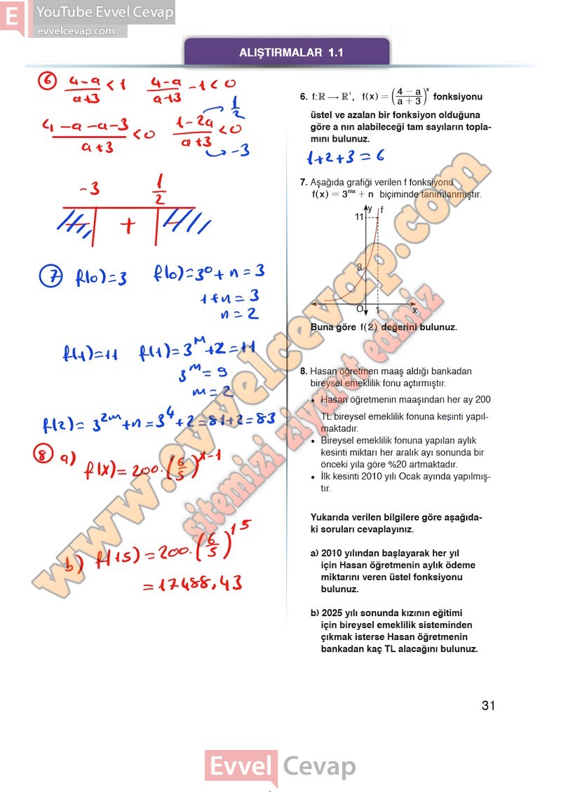12-sinif-matematik-ders-kitabi-meb-sayfa-31-2