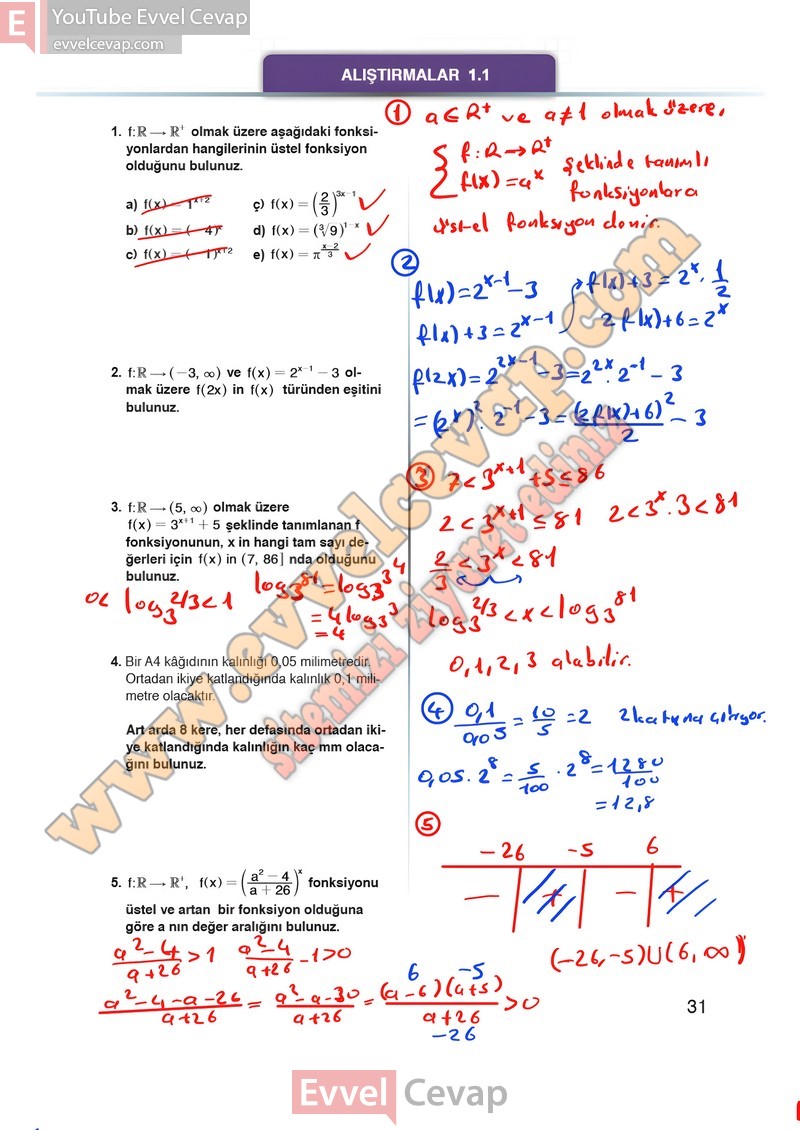 12-sinif-matematik-ders-kitabi-meb-sayfa-31