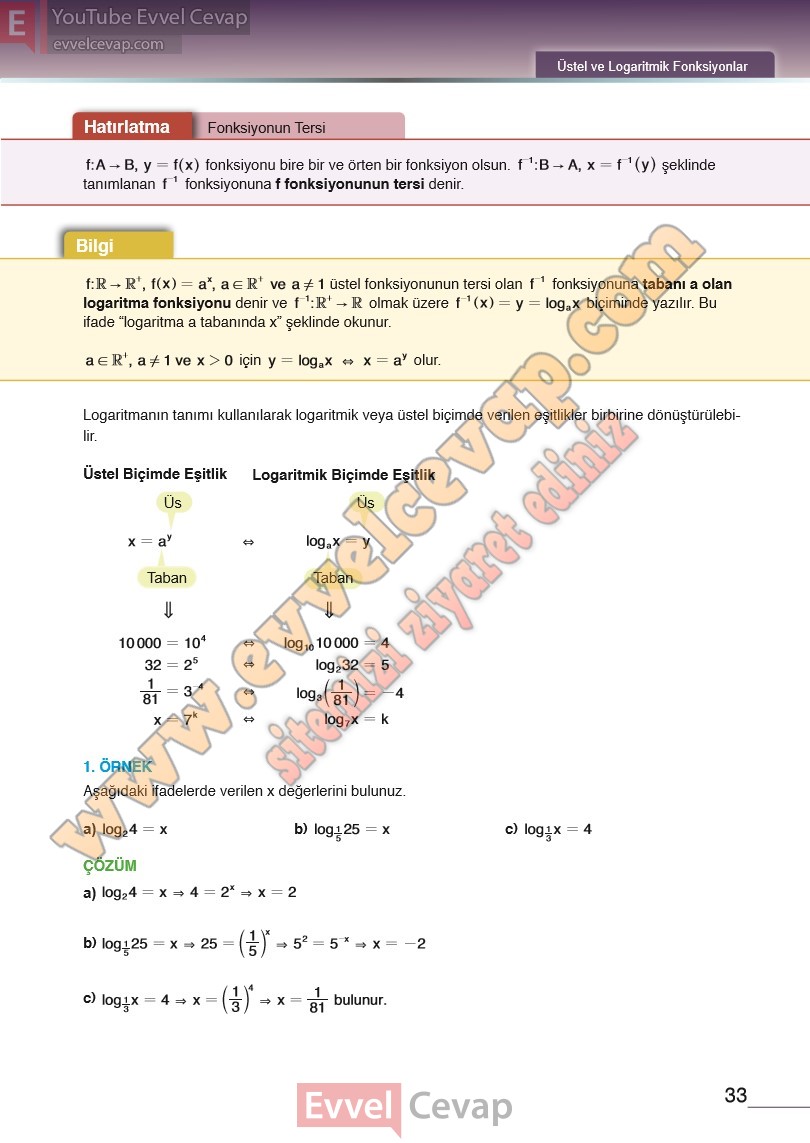 12-sinif-matematik-ders-kitabi-meb-sayfa-33