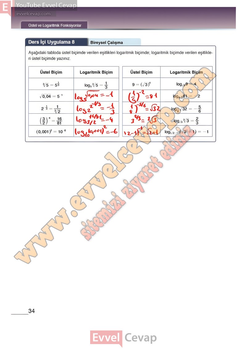 12-sinif-matematik-ders-kitabi-meb-sayfa-34