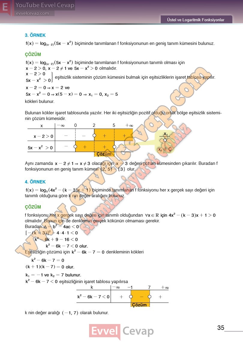 12-sinif-matematik-ders-kitabi-meb-sayfa-35