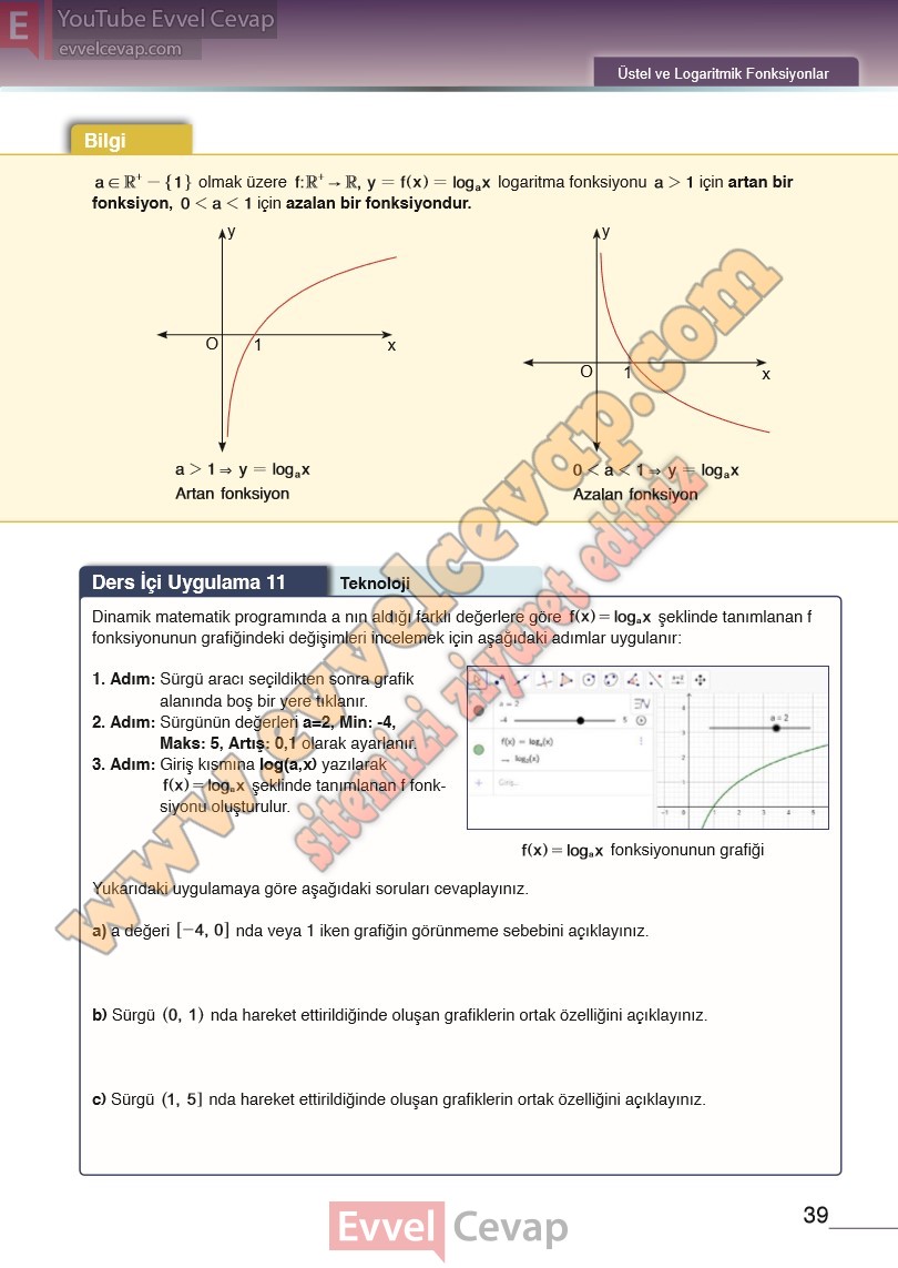 12-sinif-matematik-ders-kitabi-meb-sayfa-39