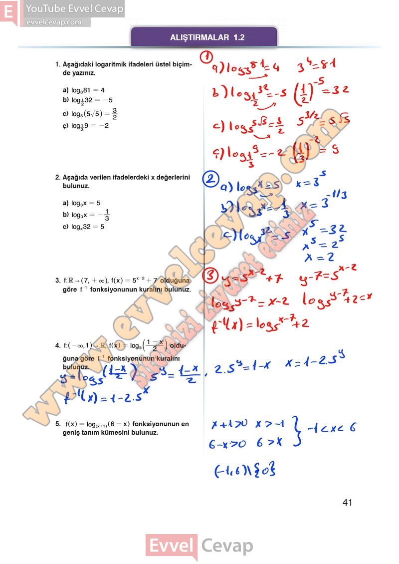12-sinif-matematik-ders-kitabi-meb-sayfa-41