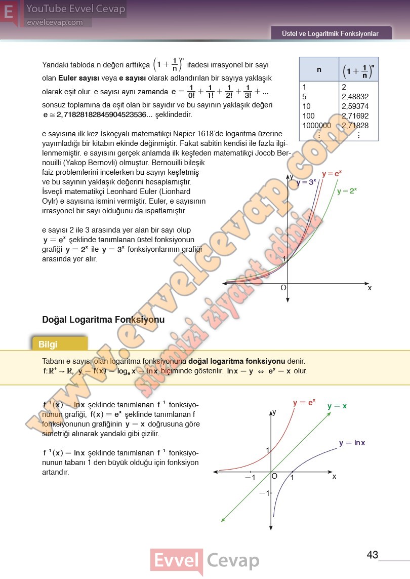 12-sinif-matematik-ders-kitabi-meb-sayfa-43