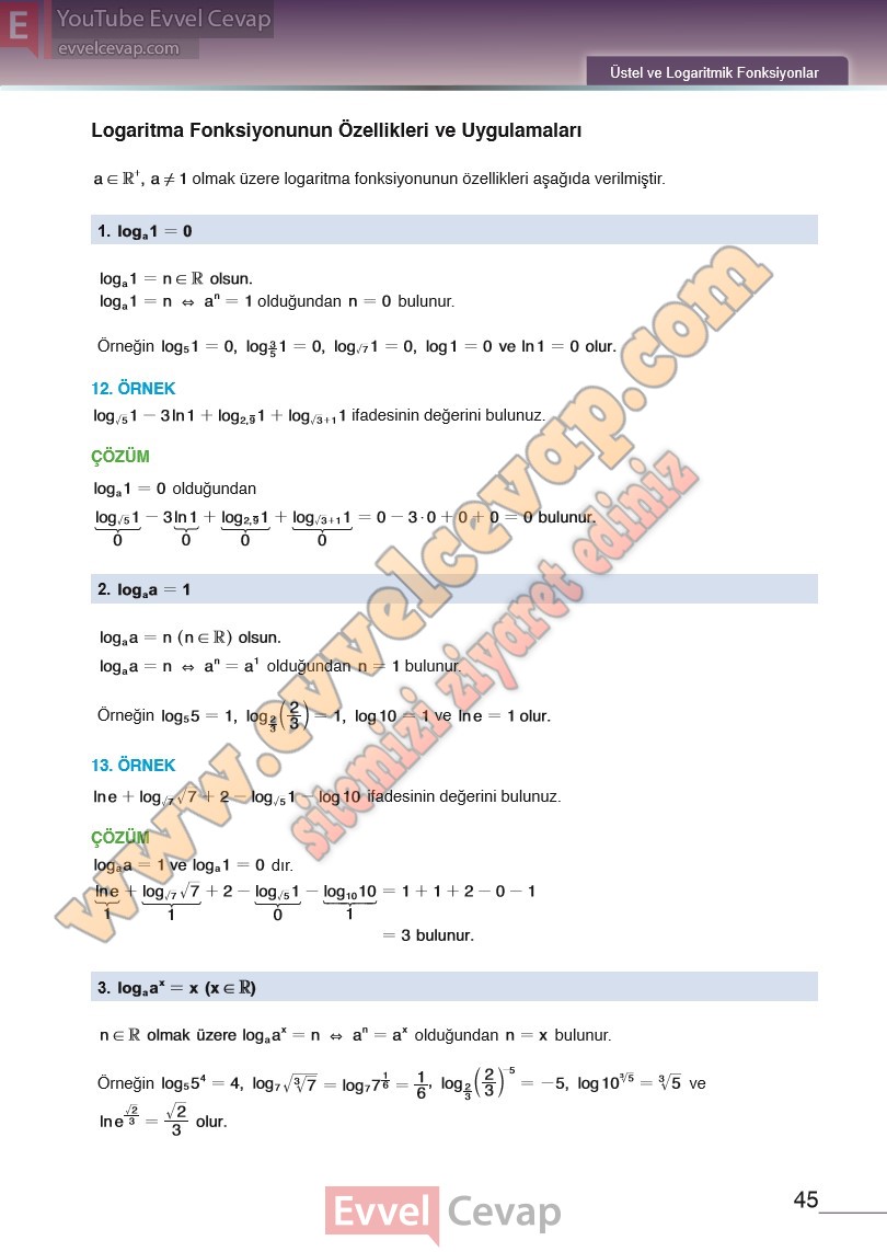 12-sinif-matematik-ders-kitabi-meb-sayfa-45