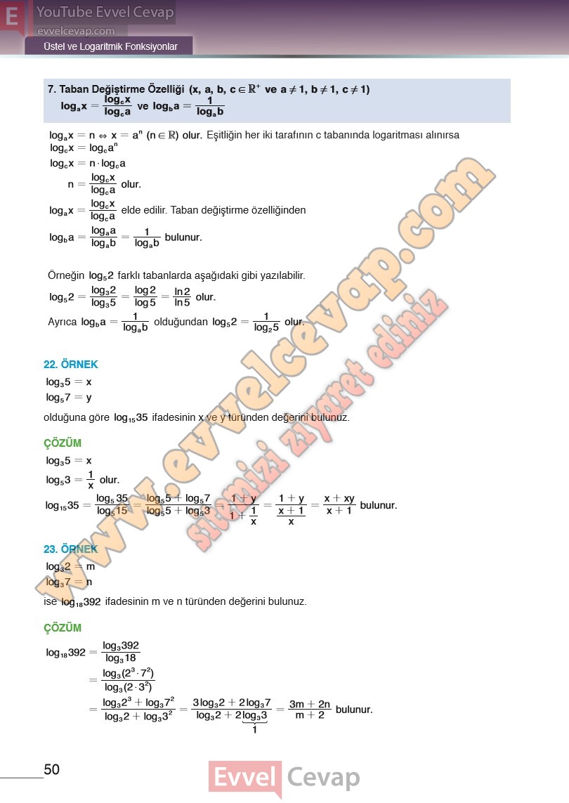 12-sinif-matematik-ders-kitabi-meb-sayfa-50